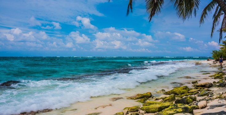 La Procuraduría impulsa acciones para proteger derechos colectivos y ambientales en San Andrés