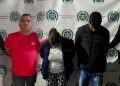 Desarticulan red que falsificaba documentos colombianos para dominicanos buscados por la justicia