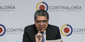 Contraloría advierte: el presupuesto 2026 no cuadra y pide recorte urgente del gasto