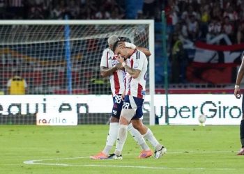 Guillermo Celis vive un duro momento familiar