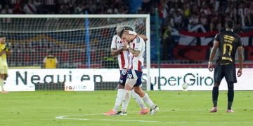 Guillermo Celis vive un duro momento familiar