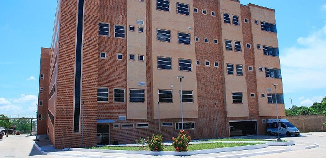 Ataque sicarial en Sabanalarga: asesinan a un joven dentro de un conjunto residencial