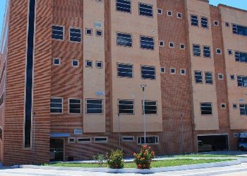 Ataque sicarial en Sabanalarga: asesinan a un joven dentro de un conjunto residencial