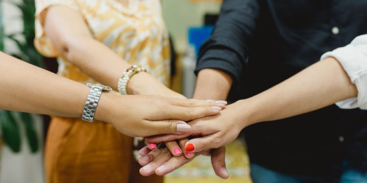 Triple A renueva su Certificación del Sistema de Gestión Antisoborno ISO 37001