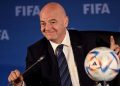 FIFA estudia ampliar el uso del VAR para el Mundial 2026
