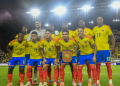 Colombia ya conoce su camino: fechas y sedes confirmadas para el Mundial 2026
