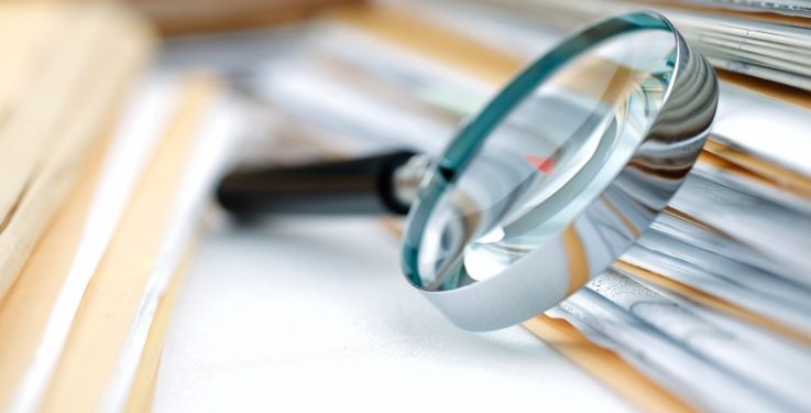 Procuraduría indaga presuntas irregularidades en contratación de dotación a instituciones educativas en Guaviare, por más de $4.400 millones