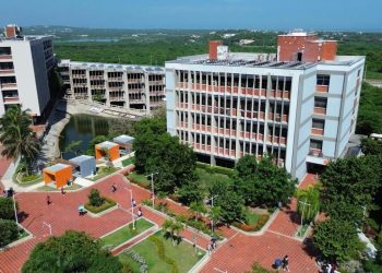 “Queremos que la Universidad del Atlántico vuelva a la normalidad”: gobernador Eduardo Verano