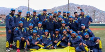 Atlántico aporta 18 medallas al título de Colombia en los Juegos Bolivarianos 2025