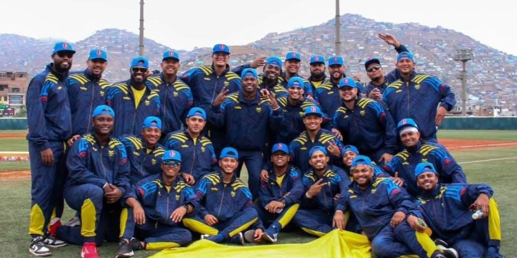 Atlántico aporta 18 medallas al título de Colombia en los Juegos Bolivarianos 2025