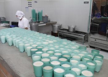 Cargos a exalcalde de Hato Corozal, Casanare, por presunto incumplimiento del PAE