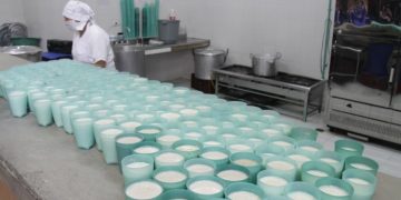 Cargos a exalcalde de Hato Corozal, Casanare, por presunto incumplimiento del PAE