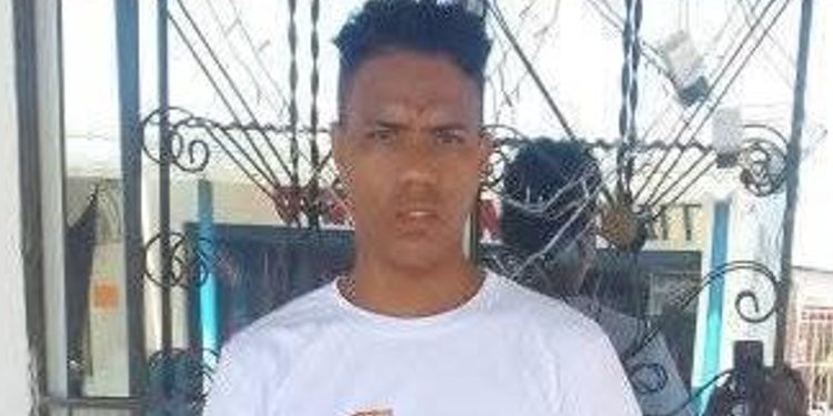 Tragedia en Soledad: Muere en UCI el hombre que asesinó a su hija de 7 años en medio de disputa de custodia