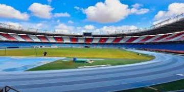 Aplazan adjudicación de obras del Metropolitano: Alcaldía ajusta cronograma y mantiene audiencia para el 18 de diciembre