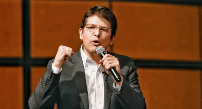 Imputan nuevos delitos a alias “Chipi”, señalado articulador del magnicidio del senador Miguel Uribe Turbay