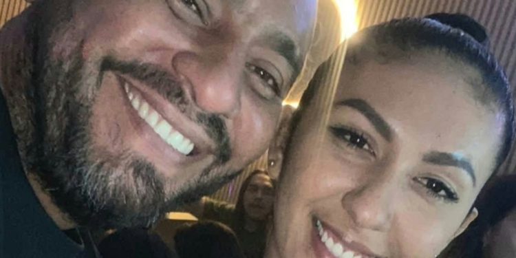 Triple homicidio sacude zona rural de Río de Oro: una menor entre las víctimas