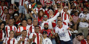 Junior en la final: Barranquilla se prepara para vivirla con seguridad y sana convivencia