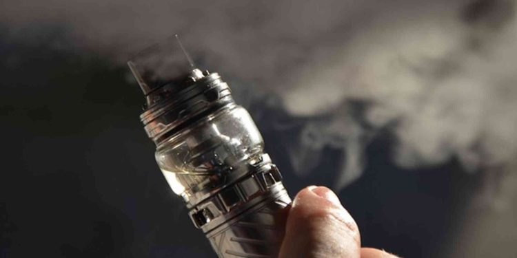 Once compañías deberán reforzar controles para impedir venta de vapeadores a menores