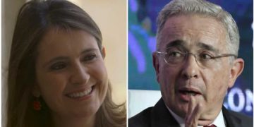 Juez admite tutela del Centro Democrático contra decreto de emergencia económica del Gobierno Petro