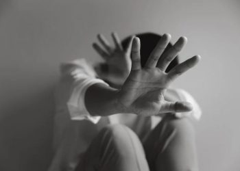 Procuraduría ejerce poder preferente en Politécnico Jaime Isaza Cadavid por casos de acoso sexual