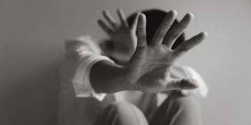 Procuraduría ejerce poder preferente en Politécnico Jaime Isaza Cadavid por casos de acoso sexual