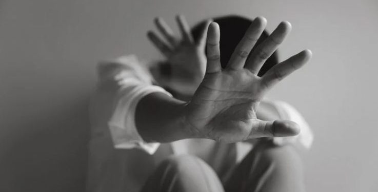 Procuraduría ejerce poder preferente en Politécnico Jaime Isaza Cadavid por casos de acoso sexual