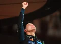 Lando Norris conquista su primer título mundial de Fórmula Uno
