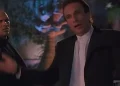 Muere el actor Peter Greene, famoso por sus papeles en ‘Pulp Fiction’ o ‘La máscara’, a los 60 años