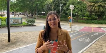 Procuraduría ratifica destitución e inhabilidad por nueve años contra exsecretaria de Infraestructura de Medellín y exgerente de Metroparques