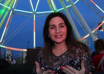 Barranquilla da inicio a las Novenas Navideñas en parques y espacios emblemáticos de la ciudad