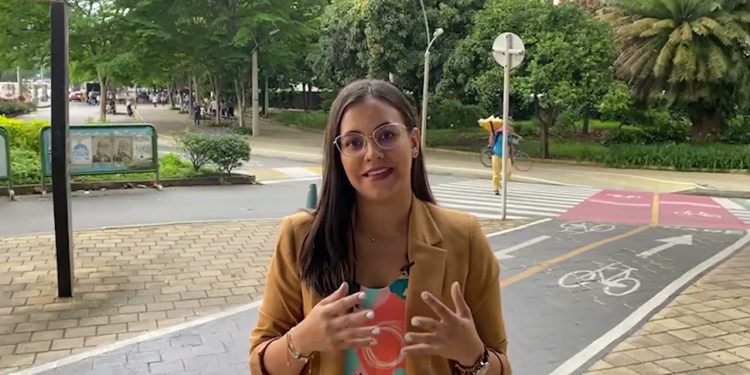 Procuraduría ratifica destitución e inhabilidad por nueve años contra exsecretaria de Infraestructura de Medellín y exgerente de Metroparques