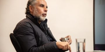 Corte Suprema niega medida de aseguramiento contra Armando Benedetti en proceso por enriquecimiento ilícito