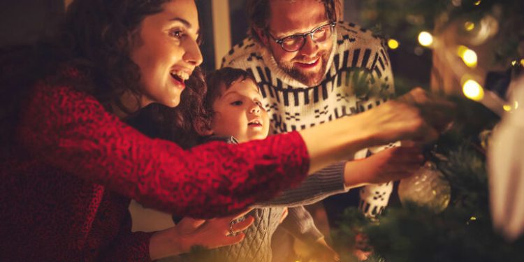 Llamado del Distrito: las celebraciones deben ser alegres y con mucha responsabilidad