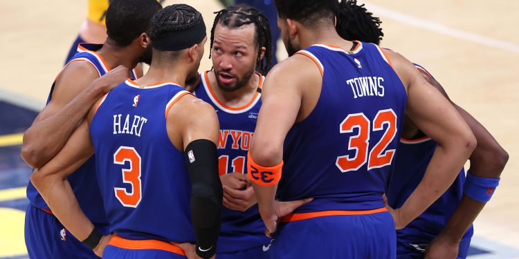 Jornada NBA del 2 de diciembre: cinco duelos claves