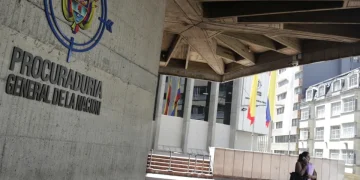 Indagación por presuntas irregularidades en ejecución de convenio de cooperación internacional firmado por $176 mil millones