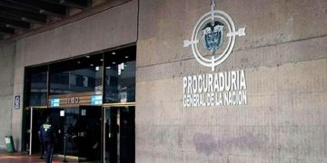Procuraduría abrió indagación previa contra funcionarios del Fondo Adaptación por presuntas irregularidades contractuales