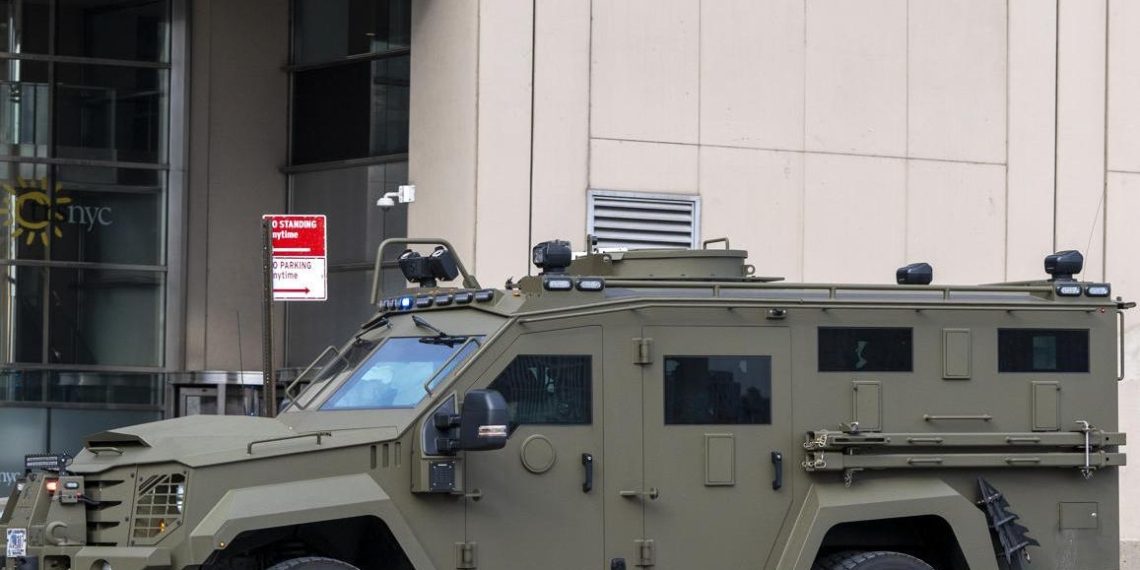 Nicolás Maduro y Cilia Flores volverán a comparecer ante juez de EE. UU. el 17 de marzo