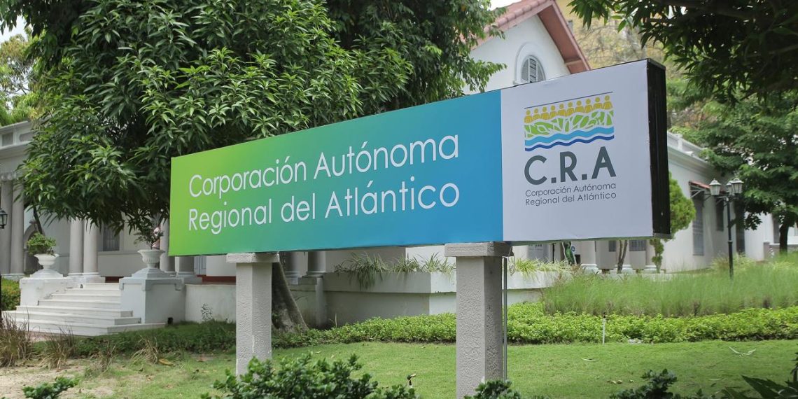 C.R.A. emite recomendaciones por inicio de la temporada de menos lluvias