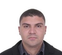 Factores humanos en el mantenimiento aeronáutico