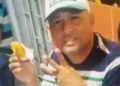Asesinan de ocho tiros al “Chawala” en Villa del Carmen, Soledad