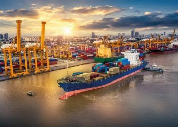 Productos no mineros lideraron el crecimiento exportador de Colombia en 2025