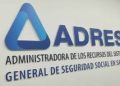 ADRES responde a cuestionamientos por eventual ampliación de su planta de personal