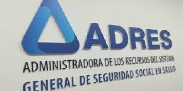 ADRES responde a cuestionamientos por eventual ampliación de su planta de personal