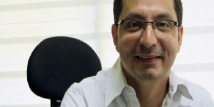 Cargos a dos exsecretarios de la Gobernación de Caldas por presuntas irregularidades en suscripción de contratos