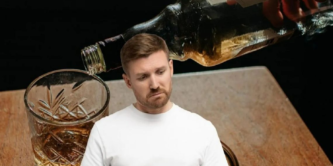 Gobernadores rechazan decreto que incrementa el impuesto al consumo de licores y cigarrillos en el marco de la emergencia económica