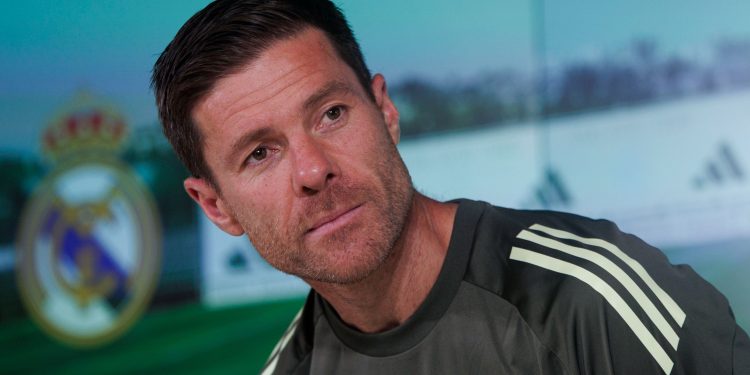 Mbappé, en pausa y sin calendario