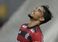 Lucas Paquetá vuelve a casa: Flamengo rompe el mercado
