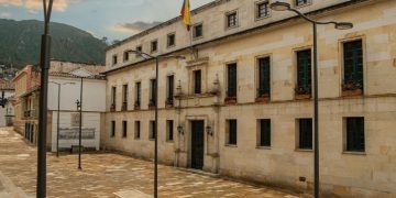 Cancillería dice no tener confirmación sobre colombianos entre excarcelados en Venezuela