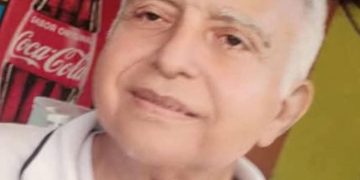 Soledad despide a Manuel García Yepes, un líder que hizo de la política un acto de servicio