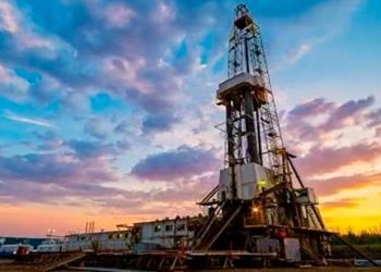 Justicia respalda a la ANH y avala cesión del Bloque Sinú-9, una de las mayores reservas de gas del país